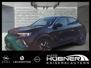 Opel Mokka-E Elegance Navi|Kamera|Sitz-/Lenkradheizung