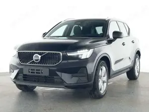 Volvo XC40 B3 Core 2WD