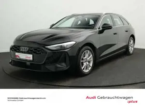 Audi A5 TFSI S tronic *17''*