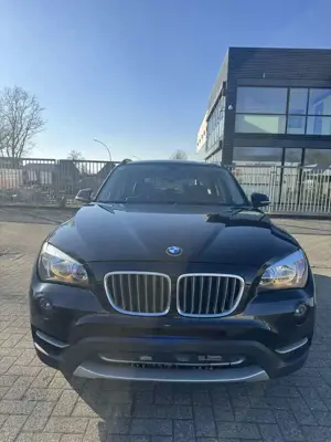 BMW X1 sDrive18i xLine