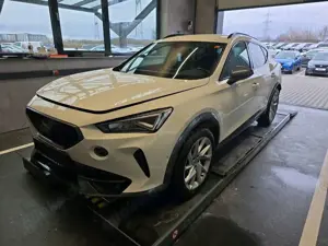 CUPRA Formentor e-Hybrid *KAM*ACC*LED*CARPLAY*SHZ*