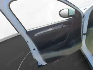 Volkswagen T-Roc Bild 5