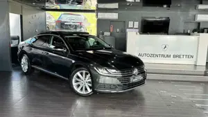 Volkswagen Arteon 2.0 TDI DSG*Elegance*LED*Pano*ACC*Kamera