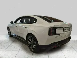 Volvo Others SINGLE EXTENDED 92kWh ULTRA Bild 3