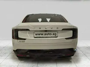 Volvo Others SINGLE EXTENDED 92kWh ULTRA Bild 4