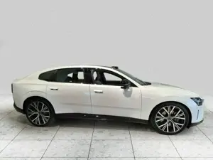 Volvo Others SINGLE EXTENDED 92kWh ULTRA Bild 5