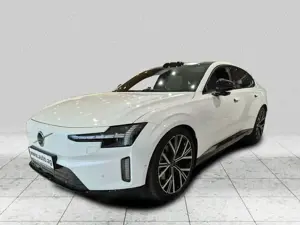 Volvo Others SINGLE EXTENDED 92kWh ULTRA Bild 2