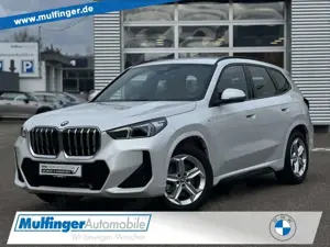 BMW X1 x23i M Sport ACC Kamera Aktivsitz KomfZ.Ha/Ka