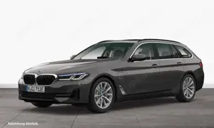 BMW 530 e Touring Komfortsitze Head-Up UPE 81.880,--