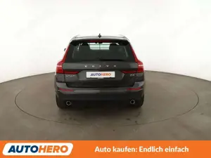 Volvo XC60 Bild 5