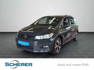 Volkswagen Touran 1.5 TSI Highline *PDC*