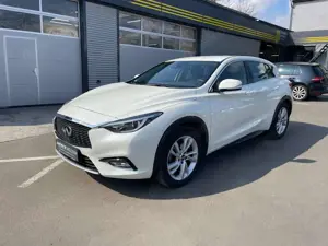 Infiniti Others 1.5d