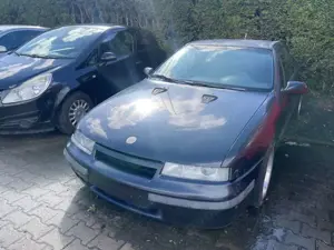 Opel Calibra 2.0i