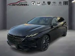 Peugeot 308 1.2 PureTech 130 SW Allure (EURO 6d)