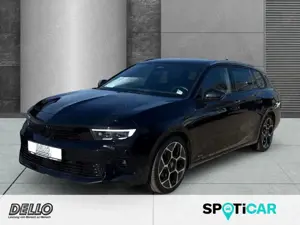 Opel Astra L Sports Tourer GS Line 1.5 D AT HUD El. Panodach