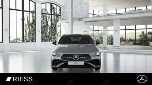 Mercedes-Benz CLA 200 Cp AMG+PANO+Distronic+LED+Ambiente+MBUX+