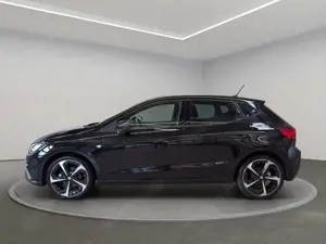 SEAT Ibiza 1.0 TSI DSG FR ACC+LED+KAMERA+SITZHZG. Bild 5