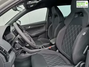 Skoda Karoq Sportline 1.5TSI DSG AHK Matrix ACC Navi 110 kW...