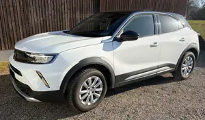 Opel Mokka-E Mokka-e Ultimate
