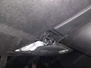 Ford Mondeo Turnier 2.0 TDCi Titanium