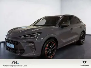 CUPRA Terramar VZ 2.0 TSI 4Drive DSG Edge HD-Matrix Navi Pano HuD