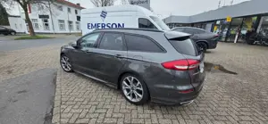 Ford Mondeo 2.0 TDCi PowerShift-Aut ST-Line AHK Navi ACC Led T Bild 2
