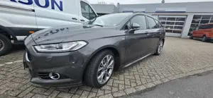 Ford Mondeo 2.0 TDCi PowerShift-Aut ST-Line AHK Navi ACC Led T