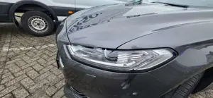 Ford Mondeo 2.0 TDCi PowerShift-Aut ST-Line AHK Navi ACC Led T Bild 4