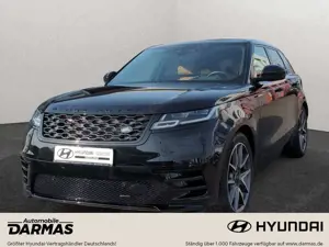 Land Rover Range Rover Velar Range Rover Velar P250