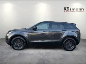 Land Rover Range Rover Evoque D165 AHK LED 360 CARPLAY Bild 3