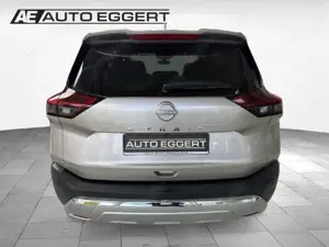 Nissan X-Trail Tekna HUD Navi Memory Sitze 360 Kamera LED ACC El. Bild 5