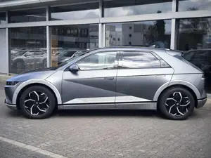 Hyundai IONIQ 5 Bild 3