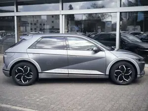 Hyundai IONIQ 5 Bild 4