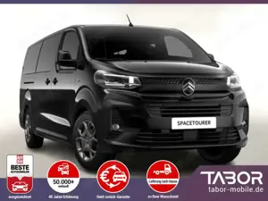 Citroen Spacetourer PLUS XL 9-S 2xKlima LED UVP-18%*