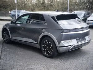 Hyundai IONIQ 5 Bild 5