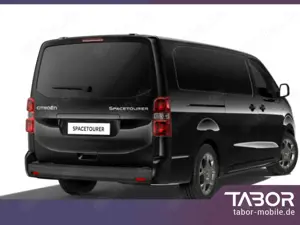 Citroen Spacetourer PLUS XL 9-S 2xKlima LED CarPlay PDC Bild 5