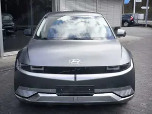 Hyundai IONIQ 5 Bild 2