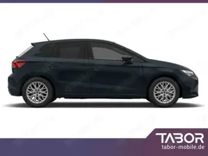 SEAT Ibiza DSG FR VollLED Kessy VirtualC UVP-30%* Bild 3