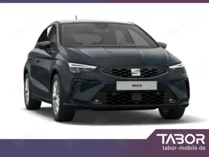 SEAT Ibiza DSG FR VollLED Kessy VirtualC UVP-30%* Bild 2