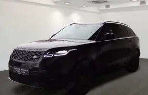 Land Rover Range Rover 3.0 SDV6 Autobiography