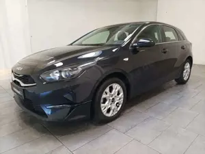 Kia Ceed / cee'd Ceed 1.5 T-GDI Vision Navi|CAM|LenkrSitzhzg.| Bild 3