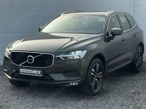 Volvo XC60 Pro AWD ''Momentum ''