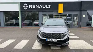 Renault Austral Austral Techno Full Hybrid E-Tech 200
