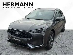 Ford Kuga 2.5 Duratec FHEV ST-Line X AHK*CAM*LED*NAVI