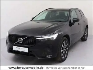 Volvo XC60 B5 Plus Dark AWD FACEL. LED PANO 360°