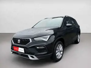 SEAT Ateca Bild 2