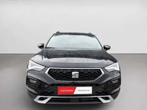 SEAT Ateca Bild 3