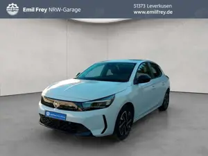 Opel Corsa 1.2 Direct Injection Turbo Edition 100