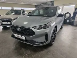Ford Kuga FHEV ST-Line X AHK/Styling Paket/ FGS