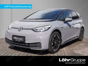 Volkswagen ID.3 Pro Performance /Navi/LED/ACC/RFK/SHZ